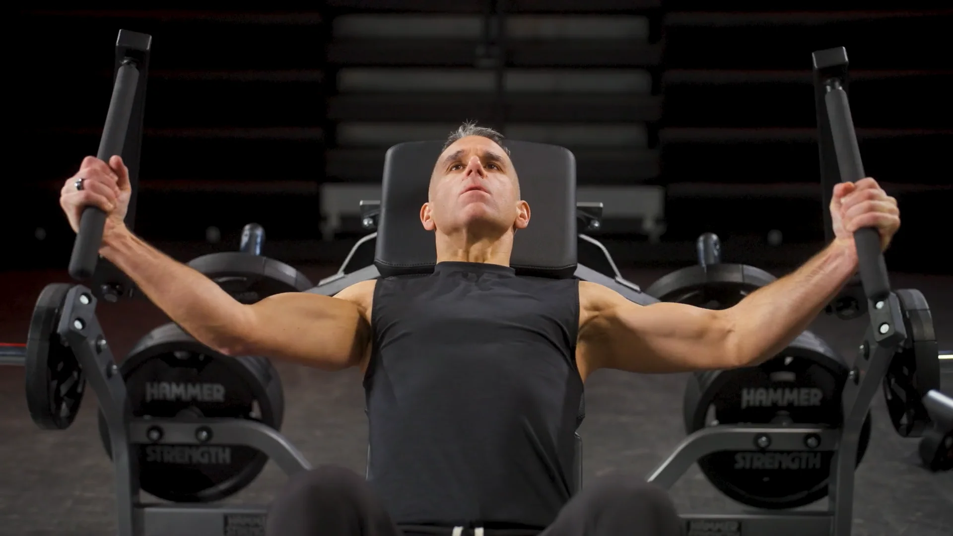 きたがわ　SHUR（シュア）プレートロードローイング SPG-50W シュアープレートグリル - SURE STORE