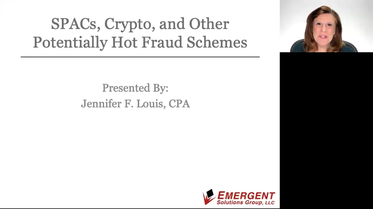 1 Learning Objectives and Introduction