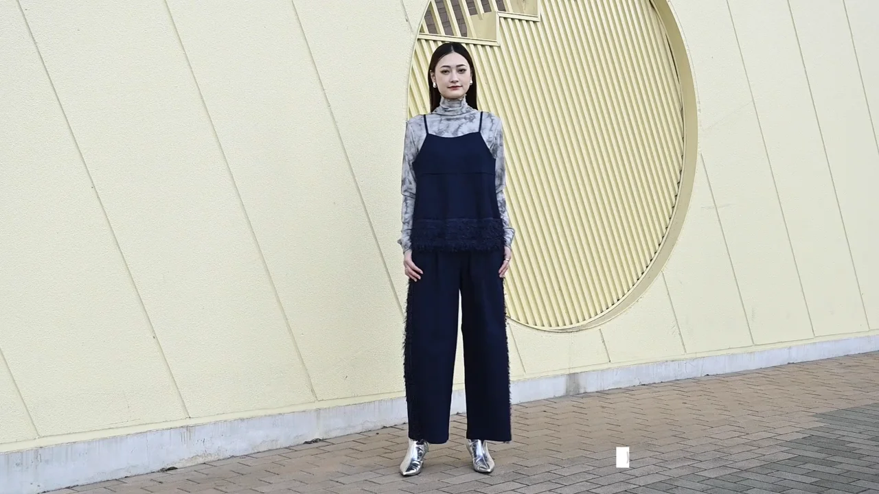 BOTTOMS&GOODS FAIR\20%OFF/ 《期間限定 ~5/1 Thu BOTTOMS&GOODS FAIR\20%OFF/ 《期間限定 ~5/1 Thu