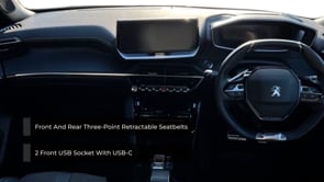 PEUGEOT 2008 2022 (72)