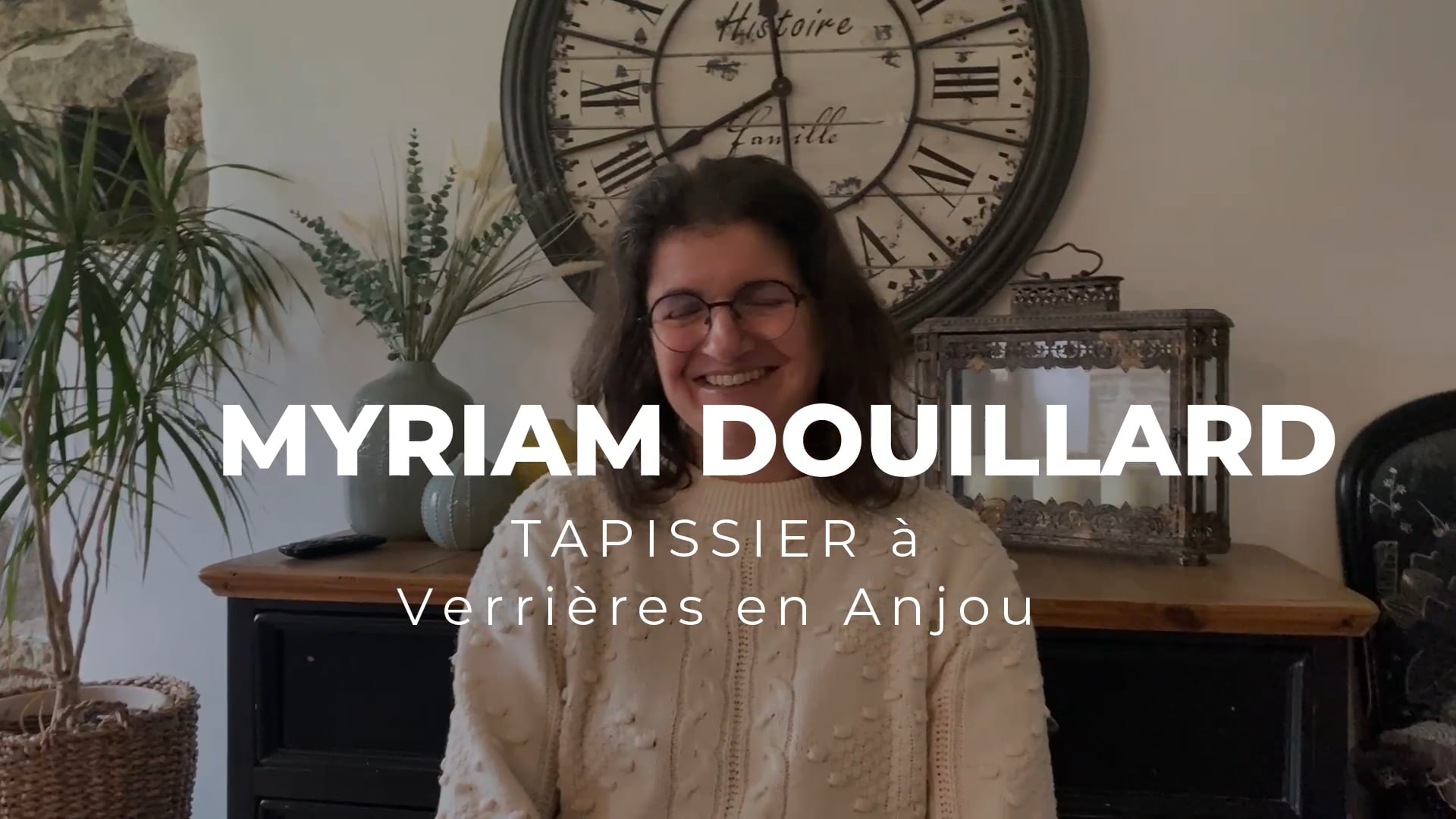 Myriam