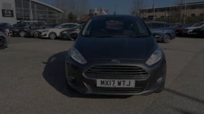 FORD FIESTA 2017 (17)