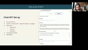 Related Embedded Video Item Thumbnail