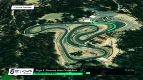 Related Embedded Video Item Thumbnail