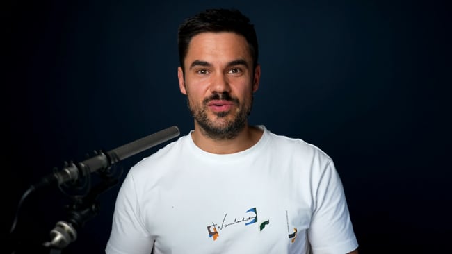 Keyword Optionen wechseln | Intensiv-Video