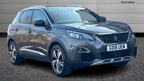 PEUGEOT 3008 2018 (18)