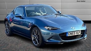 MAZDA MX-5 2019 (69)