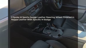 BMW 2 SERIES 2021 (71)