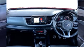 KIA STONIC 2019 (68)