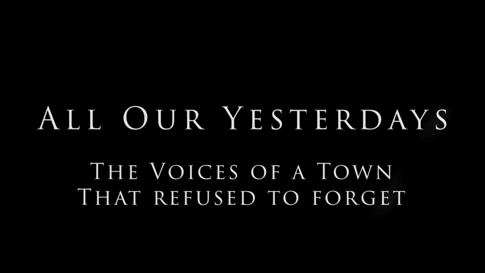 Delighted to have our comrades from the North down to Leinster House for a  visit 🥰 Áine Murphy MLA Aisling Reilly MLA Caoimhe Archibald MLA Órlaithí  Flynn MLA, image size:1920x1080