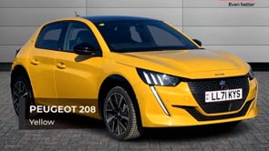 PEUGEOT 208 2021 (71)