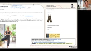 Related Embedded Video Item Thumbnail