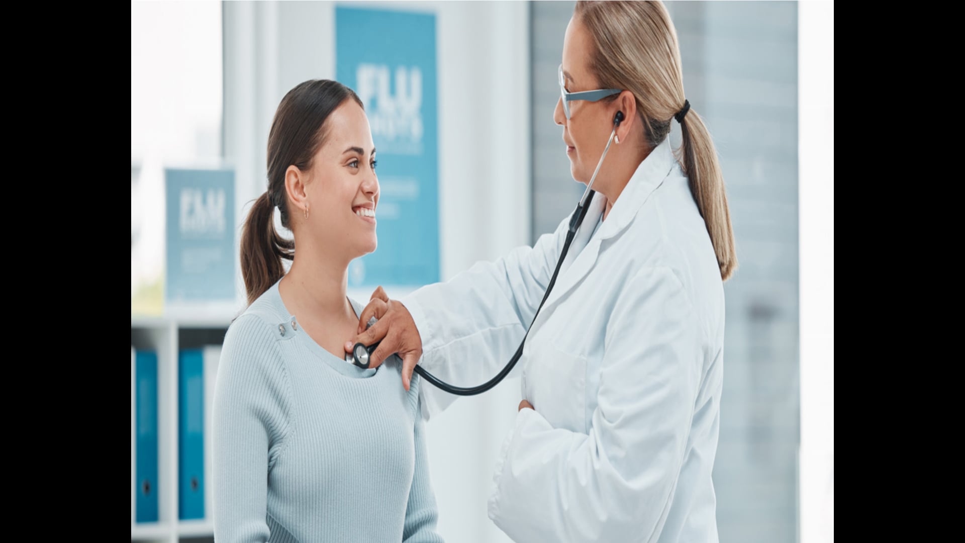 Optimizing your Health in your 20s, 30s and 40s to ease into perimenopausal years