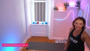 Related Embedded Video Item Thumbnail