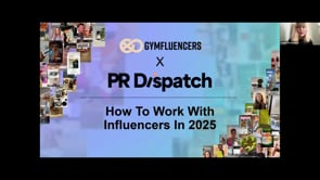 Related Embedded Video Item Thumbnail