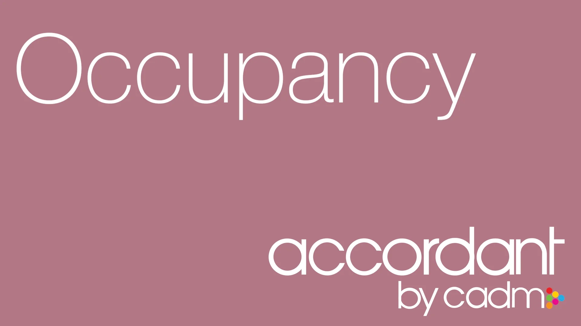 Cloud, SaaS, Web-Based