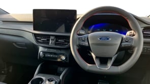 FORD KUGA 2025 (25)