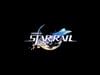 Honkai Starrail VO