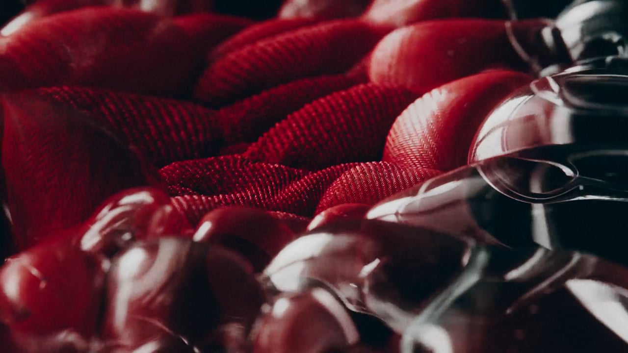 Nike Dn8 Innovation film