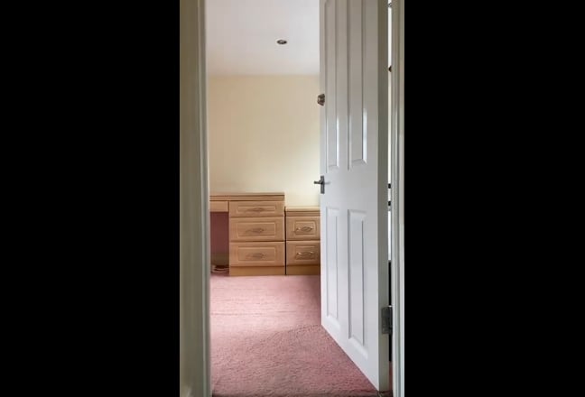 Video 1: