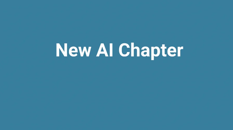 Computing Technology for All | zyBooks