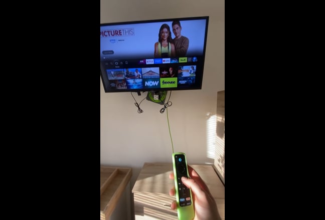 Video 1:
