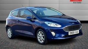 FORD FIESTA 2018 (68)