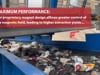 MAGNAPOWER OCP 3612E Sorting & Separators | Alan Ross Machinery (1)