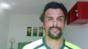 Apresentação espanhol