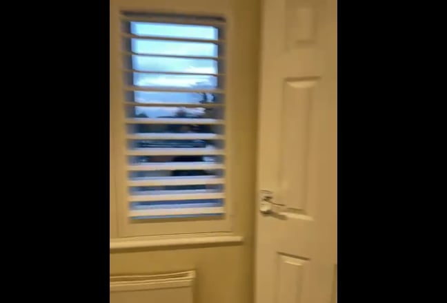 Room to rent near Frimley park hospital Main Photo