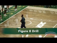 Preview Video #1
