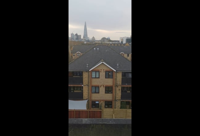 Beautiful Double Room  Main Photo
