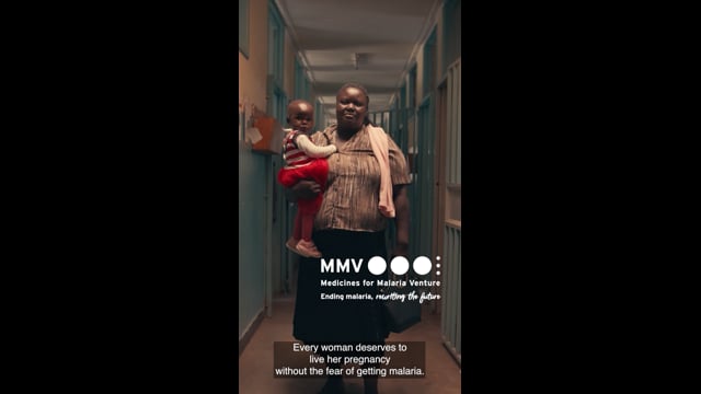 MMV | IWD | FilmCutdown | 60 (vertical)