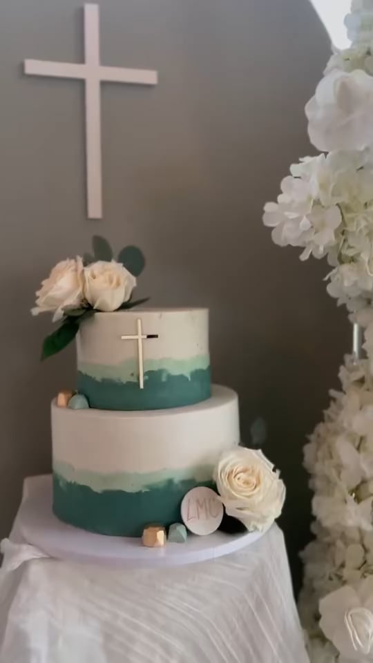https://i.vimeocdn.com/video/1990360549-5f3ca5d266602bfc4104b5eaef7aa37f32bcb941a89b5a5f66df094c828560a1-d