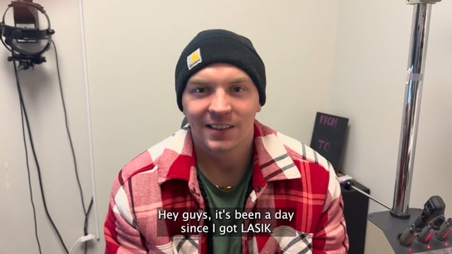 Tyler