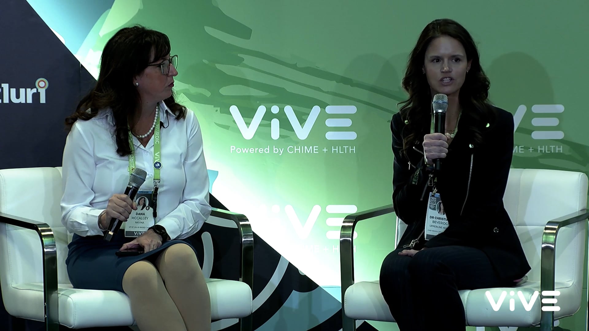 Value Based Care Insights: Transforming Specialty Value-Based Care with AI: An Integrated Approach for Better Outcomes