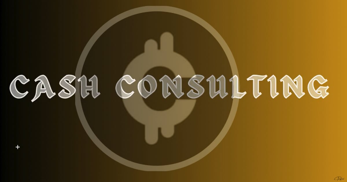 https://i.vimeocdn.com/video/1990386663-0ab7a0f2385c91bc31acb9953c8c4fa1850393273f27c00d505db863b7f09148-d
