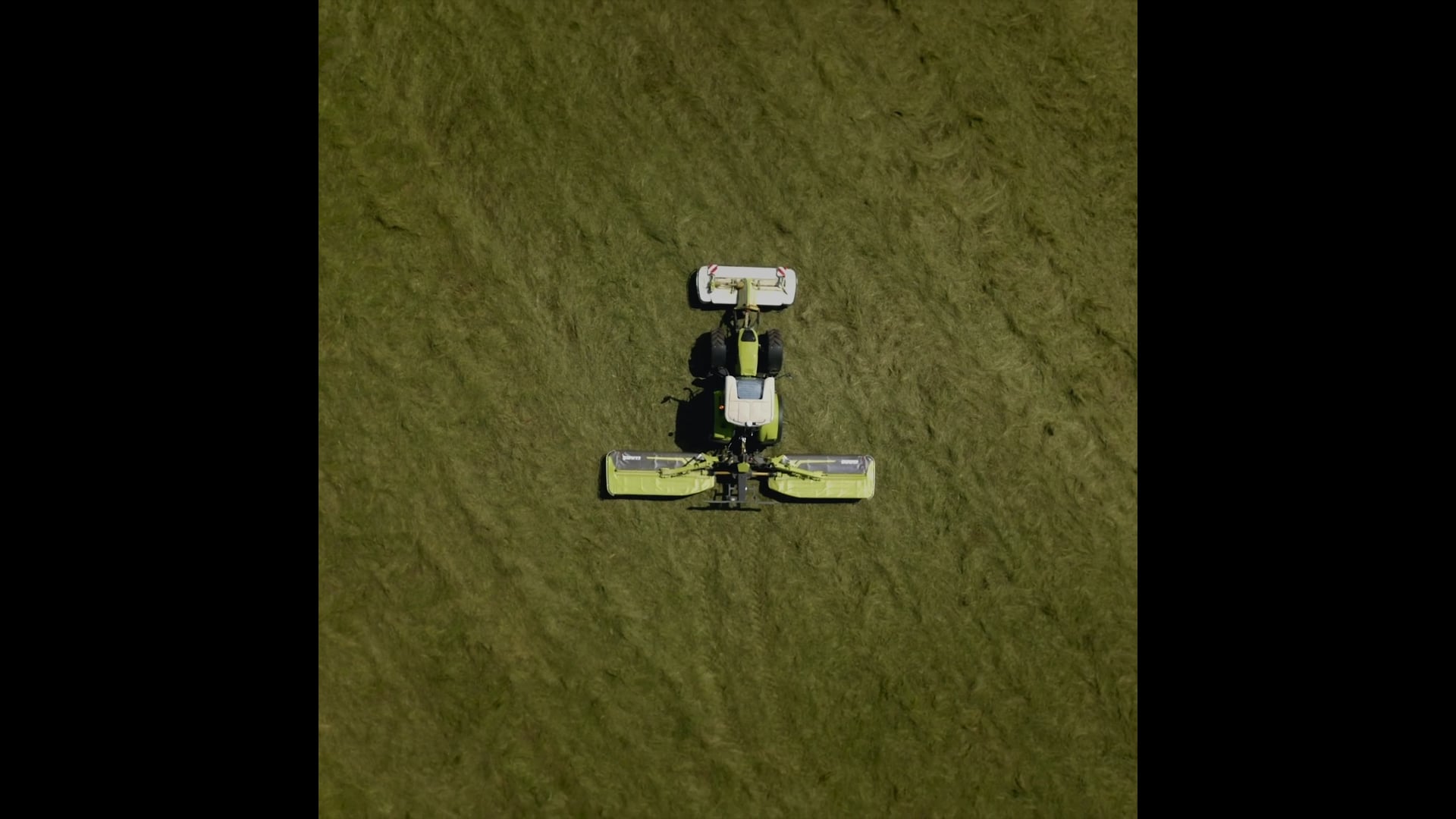 CLAAS - DISCO 9300_SQUARE
