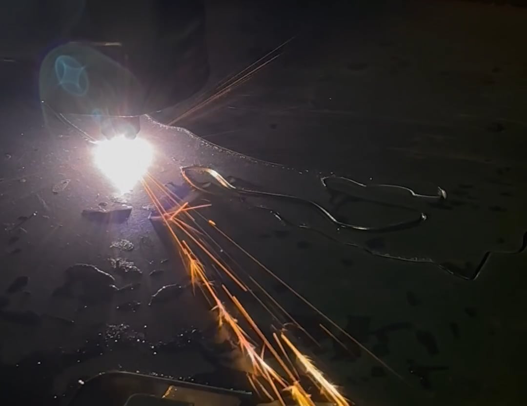 https://i.vimeocdn.com/video/1990399478-822c0e2e0f4d2d5ffdfec83099d423dc217f5fa55882607fa9414fea8b60707c-d