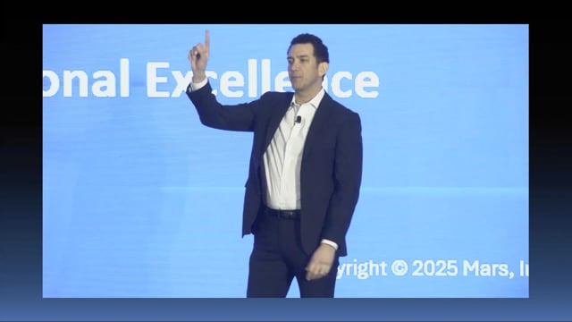 The Power of Global Perspective: Cultural Intelligence in Business Transformation and Operational Excellence