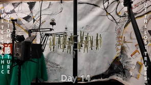 0-1_Day14_Japan  9-24-23 ShinzoAbe [STORY]