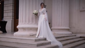 Bianca & Razvan - Best Moments
