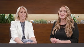 EmbraceTalks_Ep.7-Kristin Isaacson