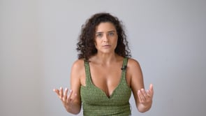 Thumbnail do vídeo