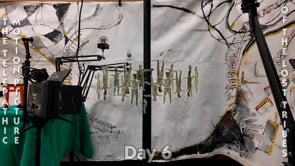 11_Day06_11-7-23 La Generale [STORY]