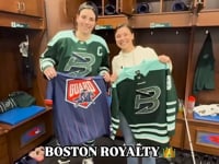 Related Embedded Video Item Thumbnail