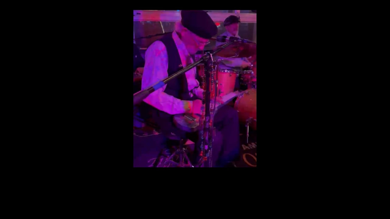 https://i.vimeocdn.com/video/1990473498-bd65ca1006b4dd3bb8b67de5d120fcee6238d2b4fd8b6533a9d6ce5c6668f1ef-d