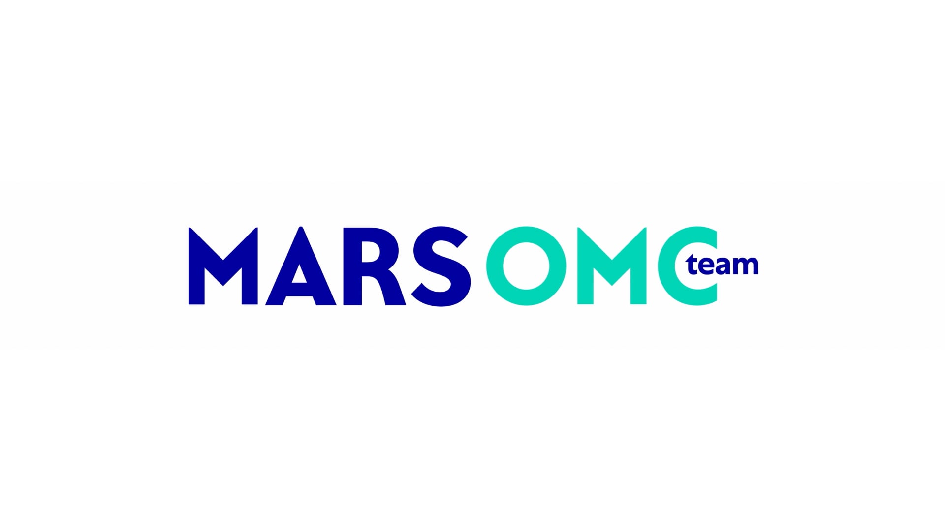 mars omc reel for cannes festival 2023 selection