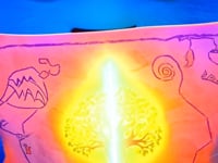 Spark