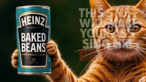 Heinz